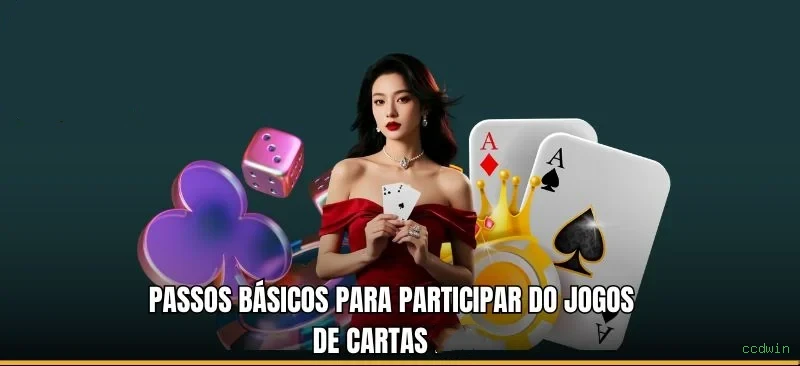 App ccdwin para Android e iOS - download grátis