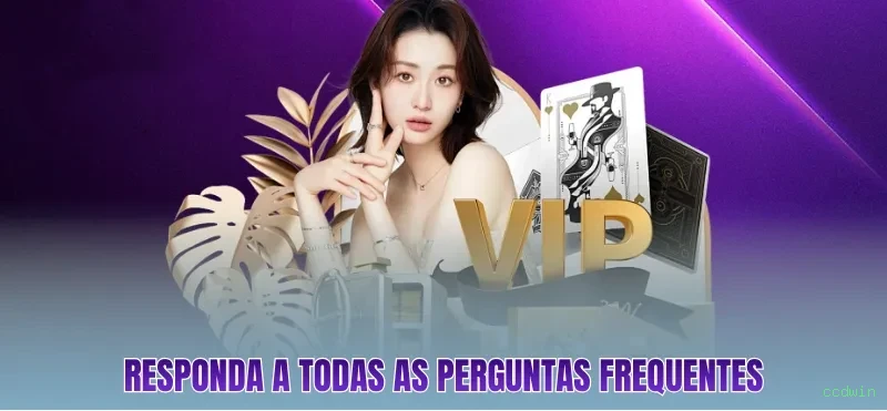 Download app ccdwin Android iOS