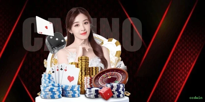 Slots no app ccdwin mobile