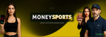 Conta ccdwin sincronizada site e app