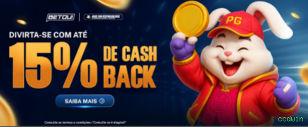Desempenho do app ccdwin em diferentes aparelhos