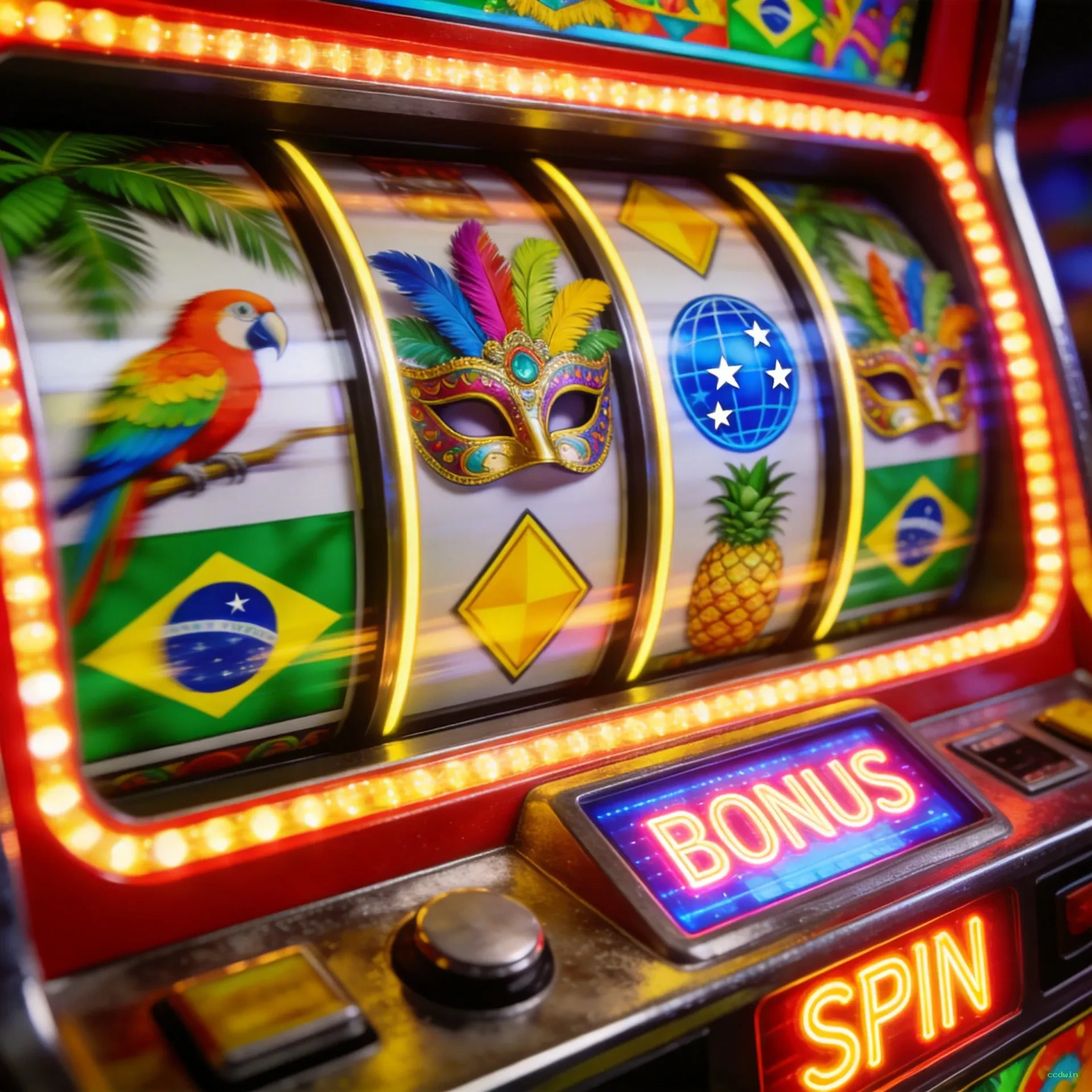 Central de dúvidas rápidas sobre o app ccdwin