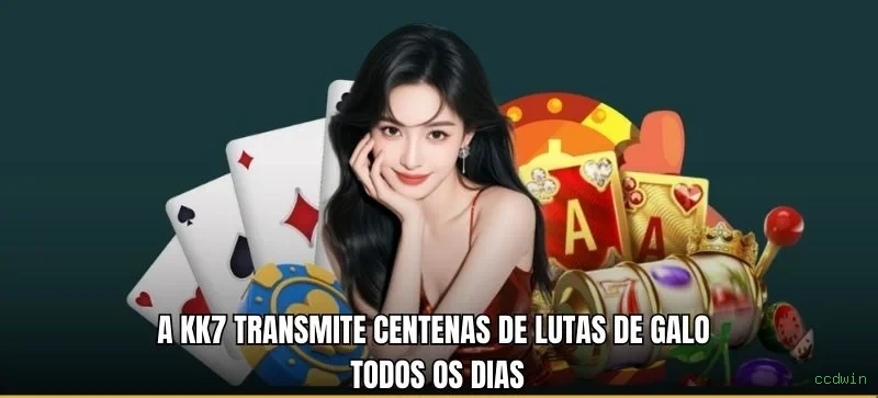 Dúvidas frequentes sobre apostas esportivas na ccdwin