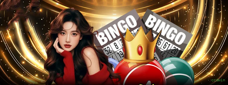 Starlight Princess - Slot game com multiplicadores na ccdwin
