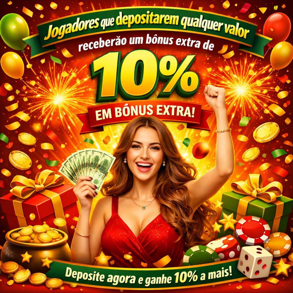 Segurança ccdwin SSL