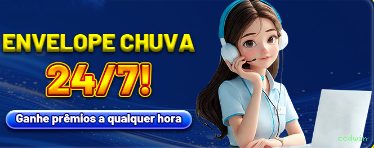 Saque PIX ccdwin
