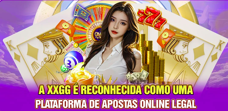 Bônus e prêmios ccdwin